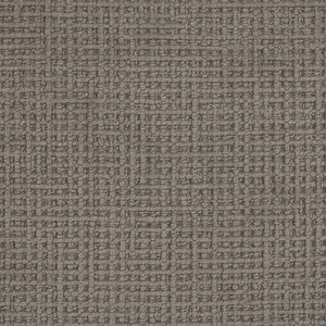 F4730 Pewter by Greenhouse Fabric