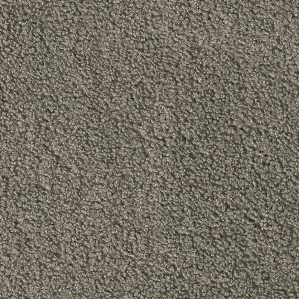 F4732 Pewter by Greenhouse Fabric 100% Polyester China 50,000 </p><p>Repeat: None 54" - Fabric Carolina -