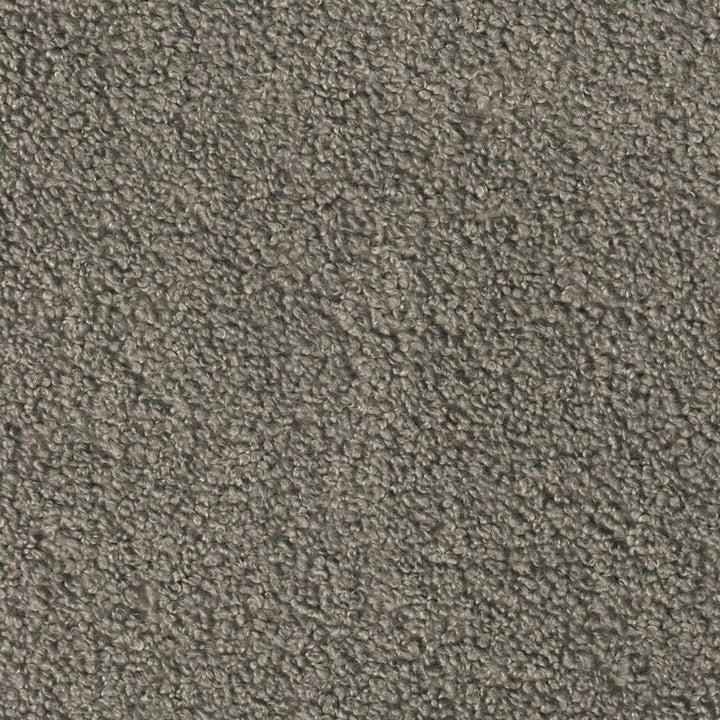 F4732 Pewter by Greenhouse Fabric 100% Polyester China 50,000 </p><p>Repeat: None 54" - Fabric Carolina -