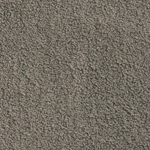 F4732 Pewter by Greenhouse Fabric