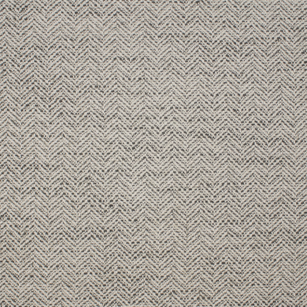 F4733 Pepper by Greenhouse Fabric 100% Polyester China 15,000 </p><p>Repeat: None 54" - Fabric Carolina -