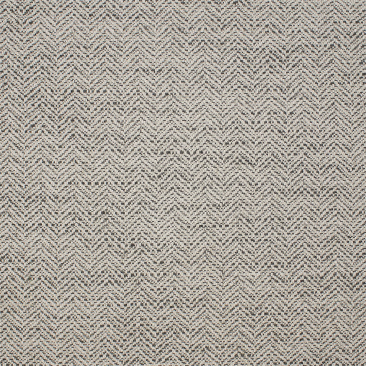 F4733 Pepper by Greenhouse Fabric 100% Polyester China 15,000 </p><p>Repeat: None 54" - Fabric Carolina -