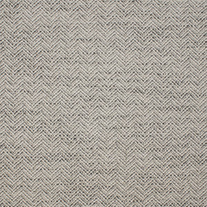 F4733 Pepper by Greenhouse Fabric