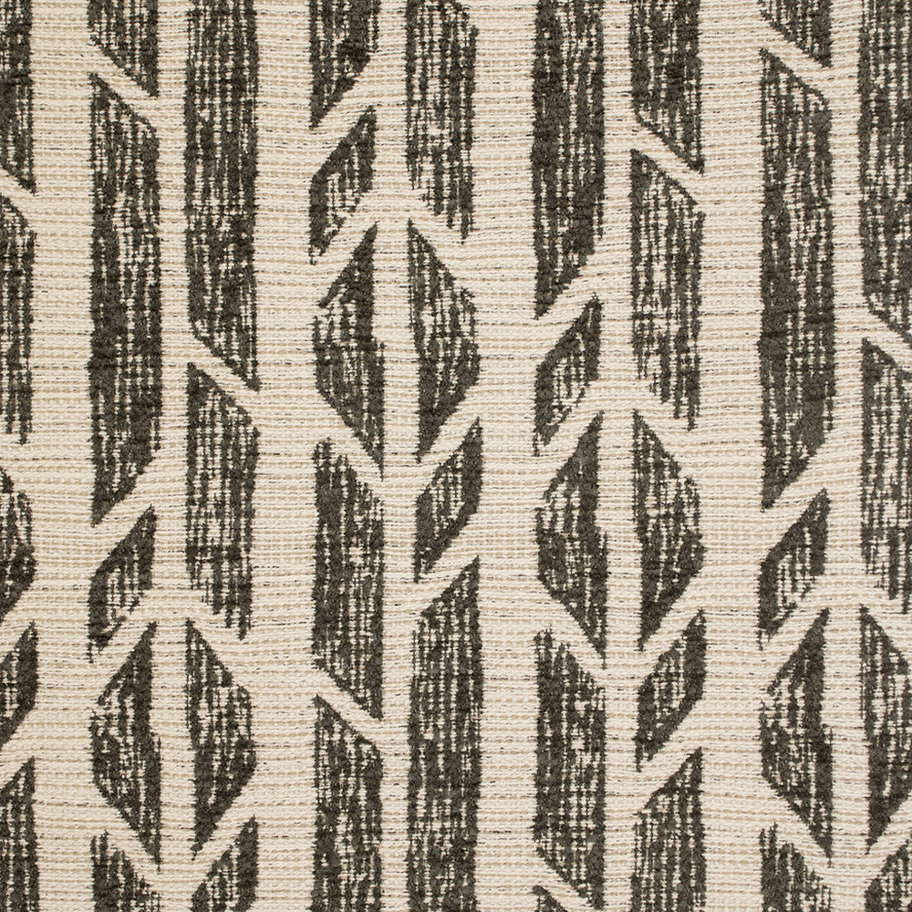 F4734 Neutral by Greenhouse Fabric 54% Polyester, 33% Rayon, 13% Cotton China 21,000 </p><p>Repeat: 6.75" H, 9.5" V 54" - Fabric Carolina -