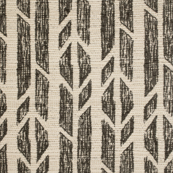 F4734 Neutral by Greenhouse Fabric 54% Polyester, 33% Rayon, 13% Cotton China 21,000 </p><p>Repeat: 6.75" H, 9.5" V 54" - Fabric Carolina -
