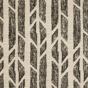 F4734 Neutral by Greenhouse Fabric