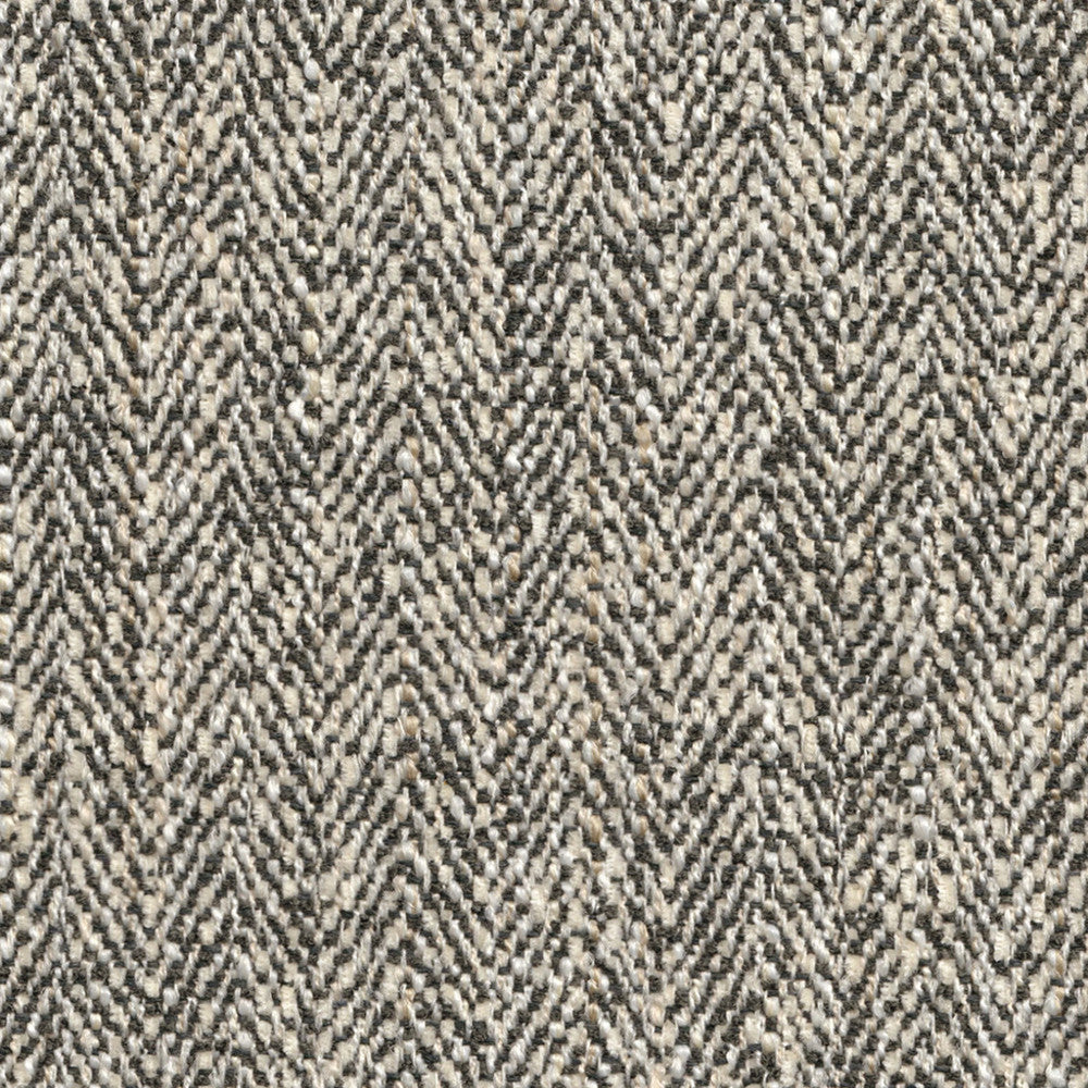 F4735 Charcoal by Greenhouse Fabric 100% Polyester China 50,000 </p><p>Repeat: None 54" - Fabric Carolina -