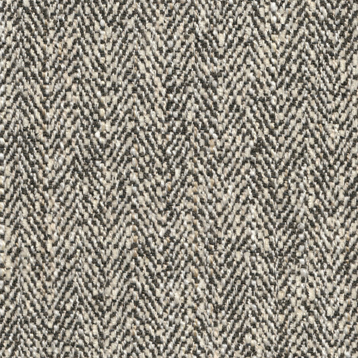 F4735 Charcoal by Greenhouse Fabric 100% Polyester China 50,000 </p><p>Repeat: None 54" - Fabric Carolina -