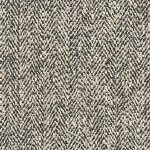 F4735 Charcoal by Greenhouse Fabric