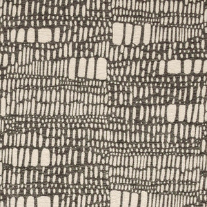 F4736 Pewter by Greenhouse Fabric