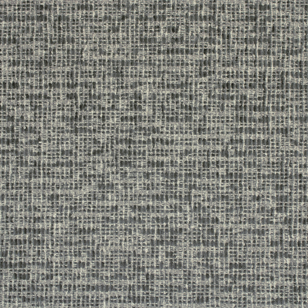 F4737 Storm by Greenhouse Fabric 100% Polyester China 15,000 </p><p>Repeat: None 54" - Fabric Carolina -
