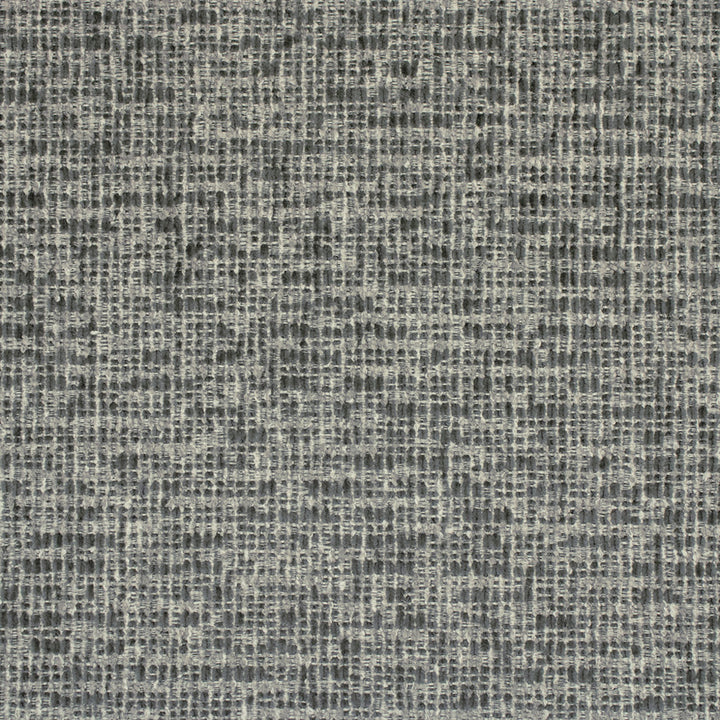 F4737 Storm by Greenhouse Fabric 100% Polyester China 15,000 </p><p>Repeat: None 54" - Fabric Carolina -