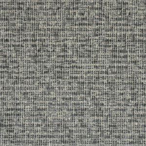 F4737 Storm by Greenhouse Fabric