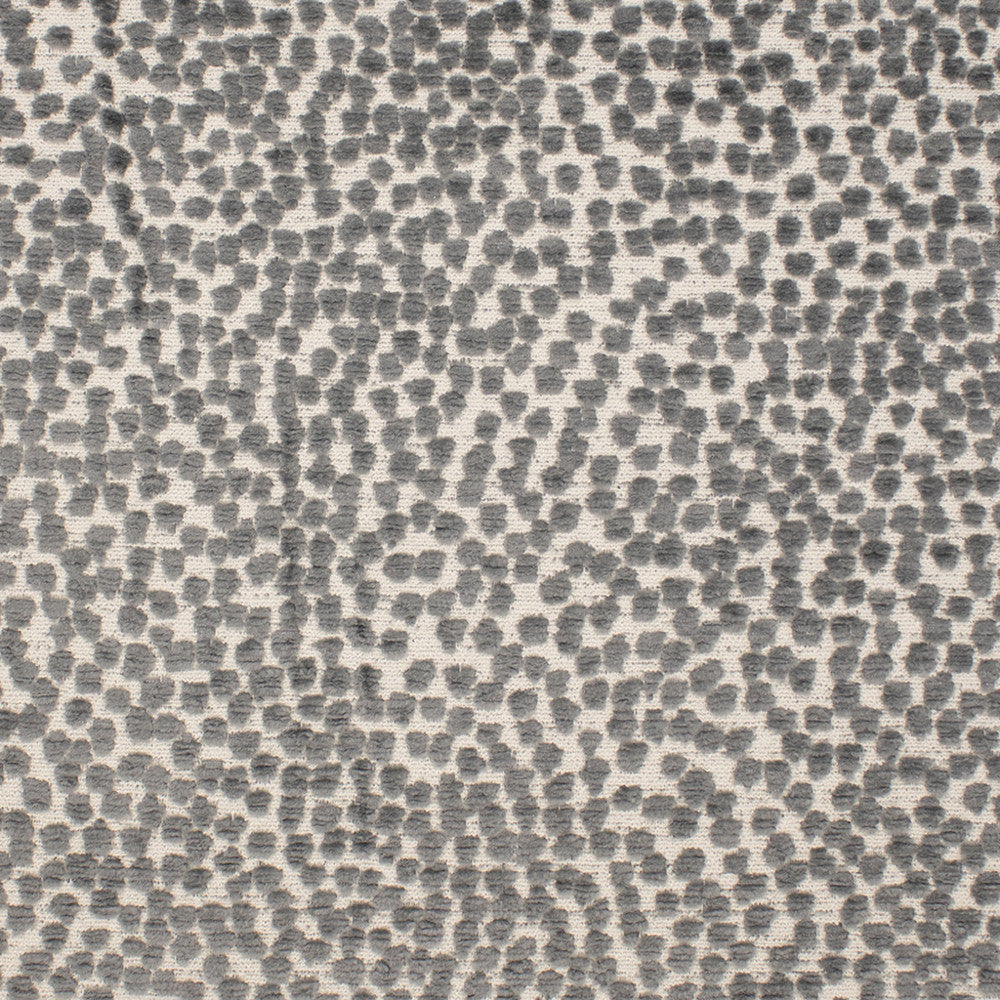 F4738 Gray by Greenhouse Fabric 100% Polyester China 50,000 </p><p>Repeat: None 54" - Fabric Carolina -