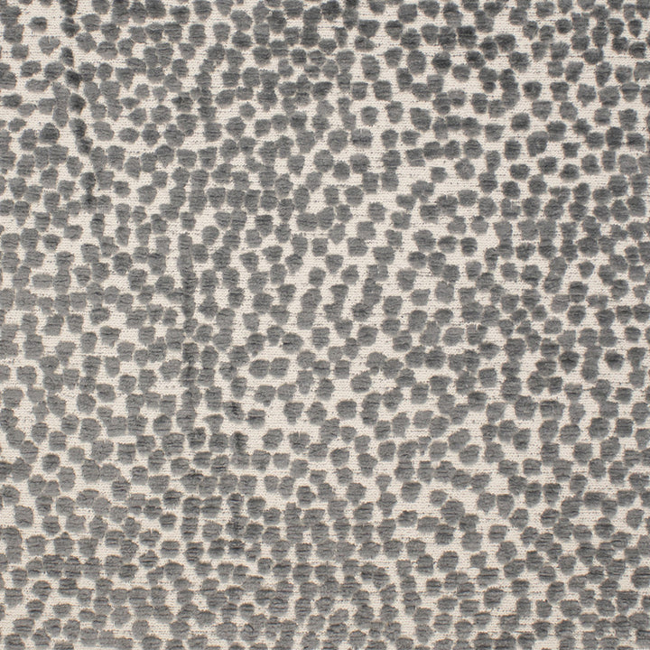 F4738 Gray by Greenhouse Fabric 100% Polyester China 50,000 </p><p>Repeat: None 54" - Fabric Carolina -