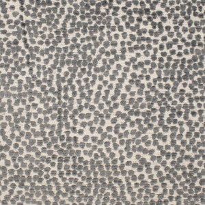 F4738 Gray by Greenhouse Fabric