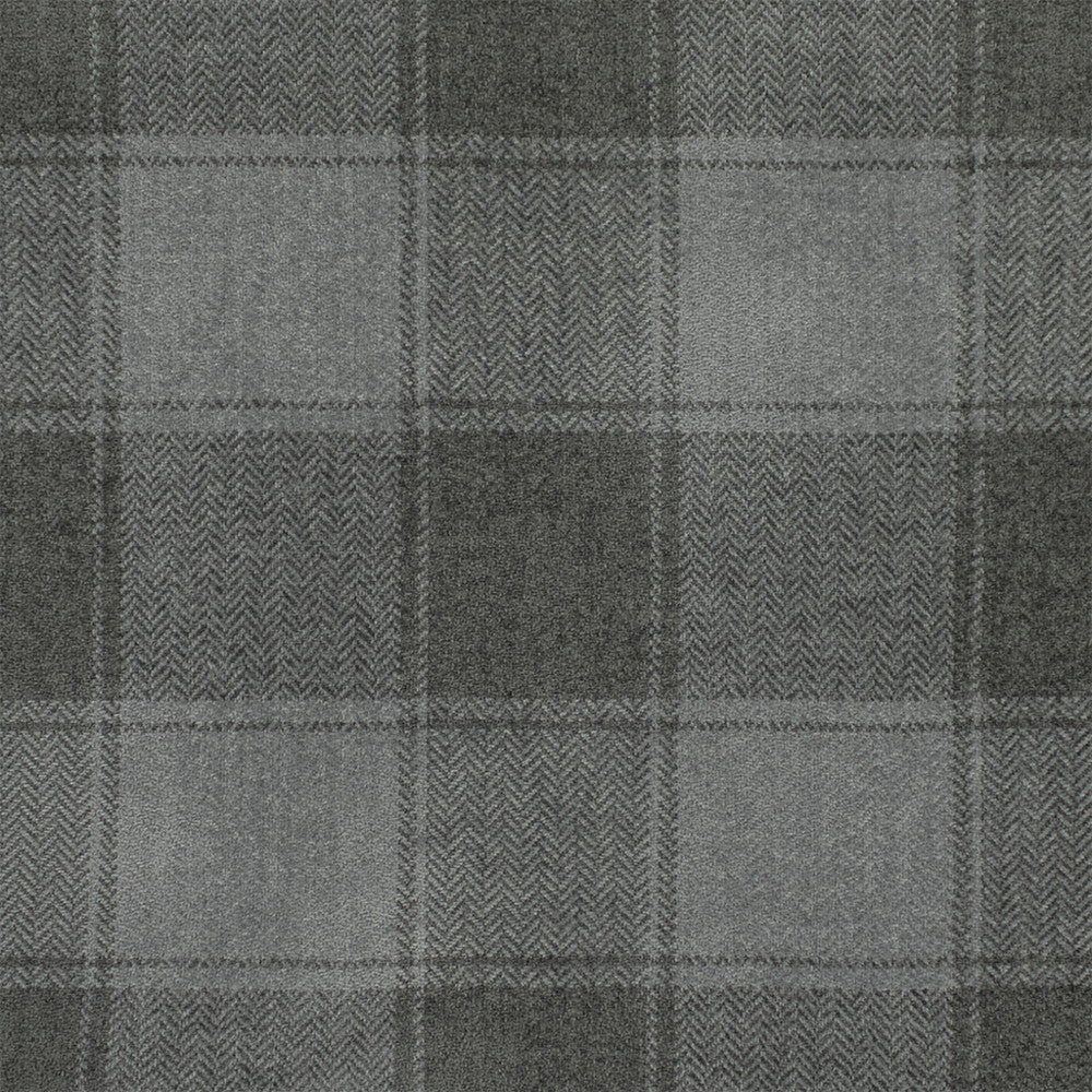 F4739 Steel by Greenhouse Fabric 100% Polyester China 18,000 </p><p>Repeat: 8" H, 8.25" V 54" - Fabric Carolina -