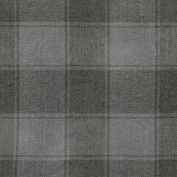 F4739 Steel by Greenhouse Fabric 100% Polyester China 18,000 </p><p>Repeat: 8" H, 8.25" V 54" - Fabric Carolina -