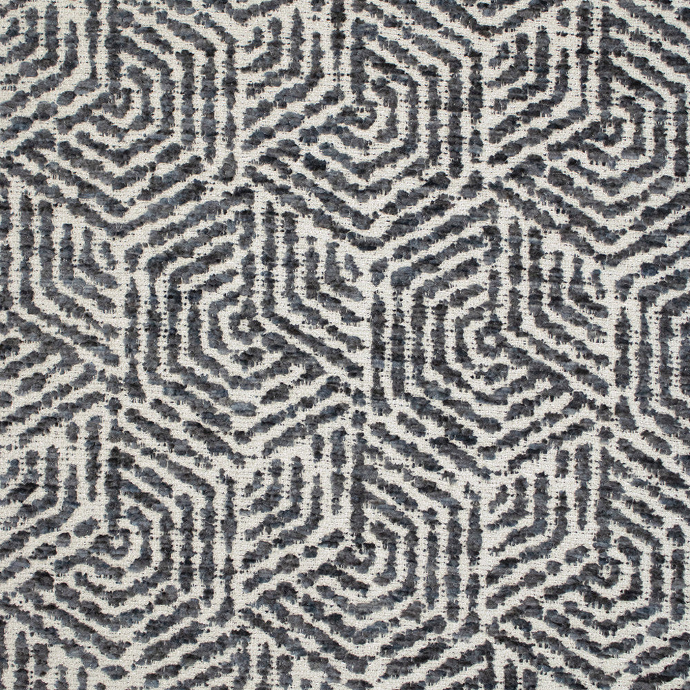 F4740 Magnet by Greenhouse Fabric 100% Polyester China 30,000 </p><p>Repeat: 3.25" H, 6" V 54" - Fabric Carolina -