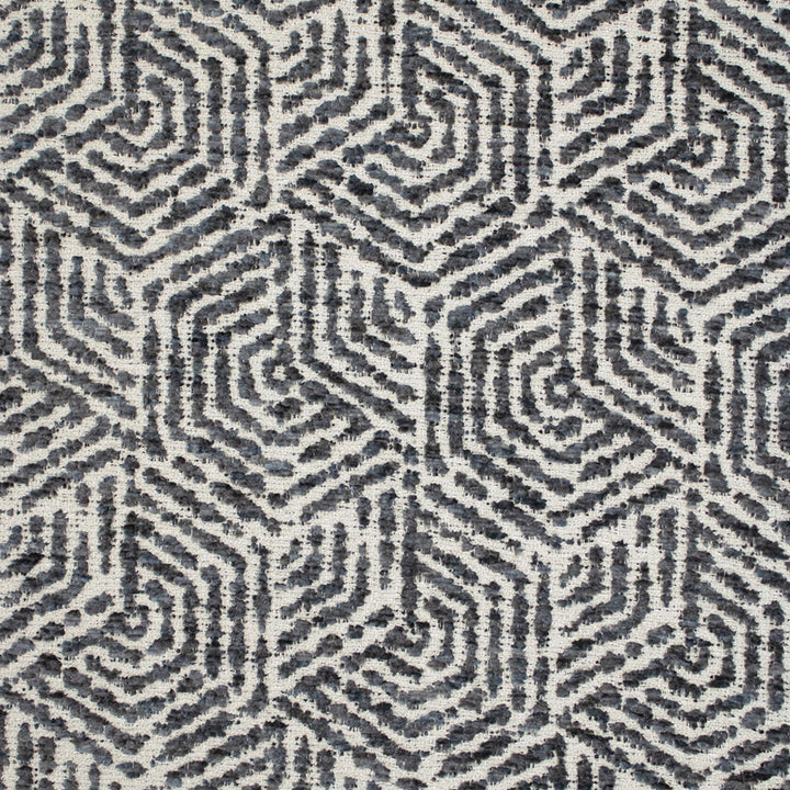 F4740 Magnet by Greenhouse Fabric 100% Polyester China 30,000 </p><p>Repeat: 3.25" H, 6" V 54" - Fabric Carolina -