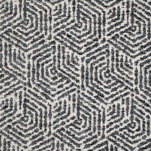 F4740 Magnet by Greenhouse Fabric