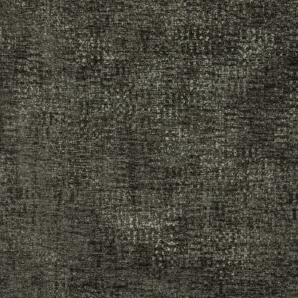 F4741 Fleet by Greenhouse Fabric 100% Polyester China 15,000 </p><p>Repeat: None 54" - Fabric Carolina -