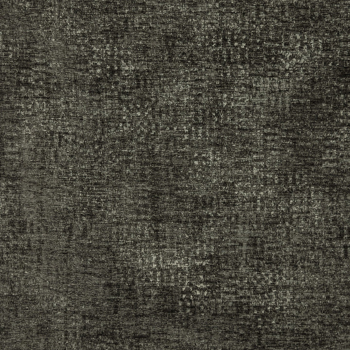 F4741 Fleet by Greenhouse Fabric 100% Polyester China 15,000 </p><p>Repeat: None 54" - Fabric Carolina -