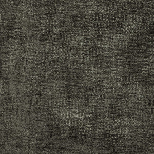 F4741 Fleet by Greenhouse Fabric