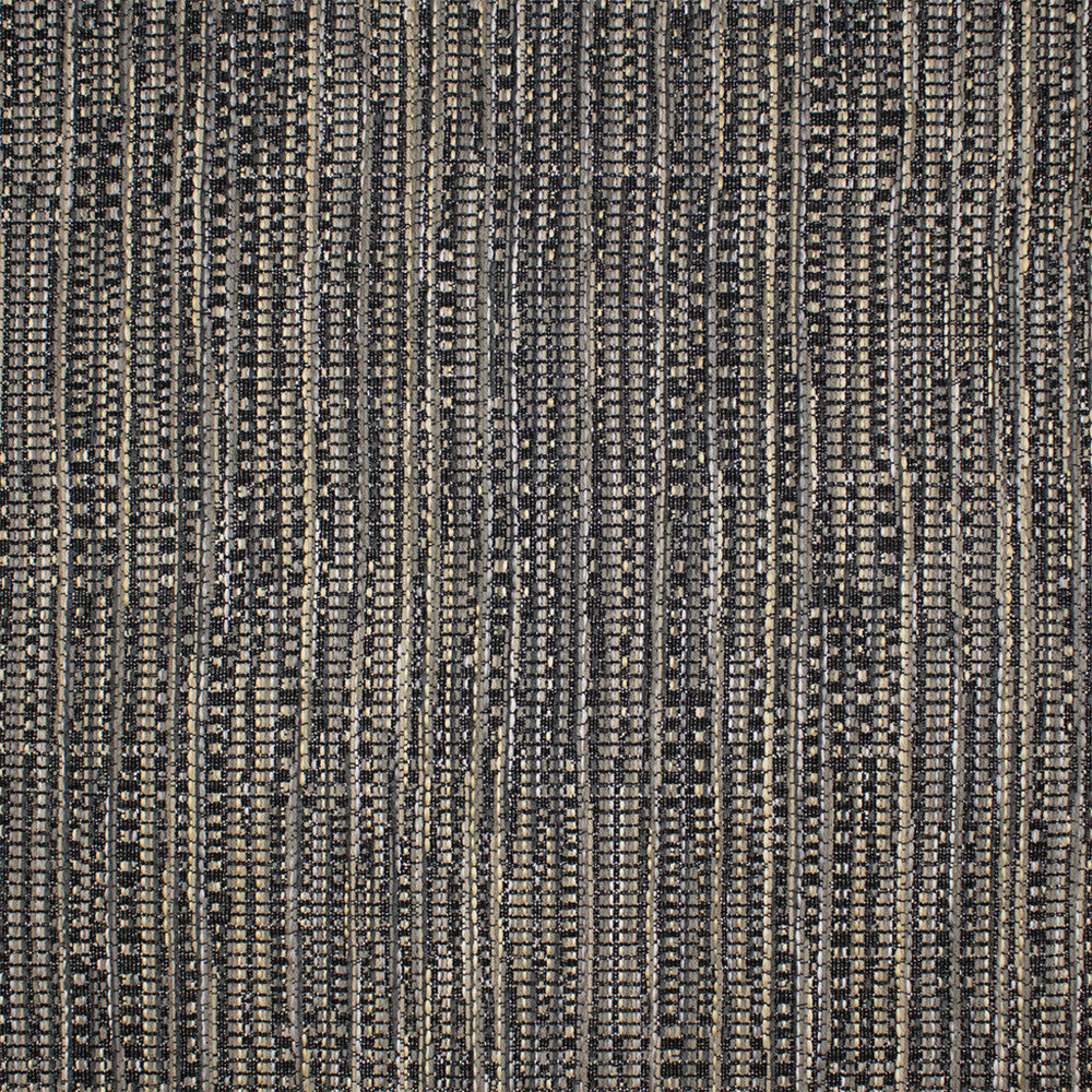 F4742 Gravel by Greenhouse Fabric 74% Polyester, 26% Cotton China 9,000 </p><p>Repeat: None 54" - Fabric Carolina -