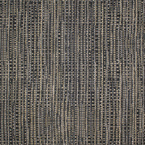 F4742 Gravel by Greenhouse Fabric