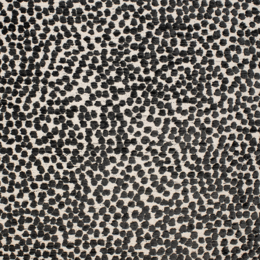 F4743 Domino by Greenhouse Fabric 100% Polyester China 50,000 </p><p>Repeat: None 54" - Fabric Carolina -