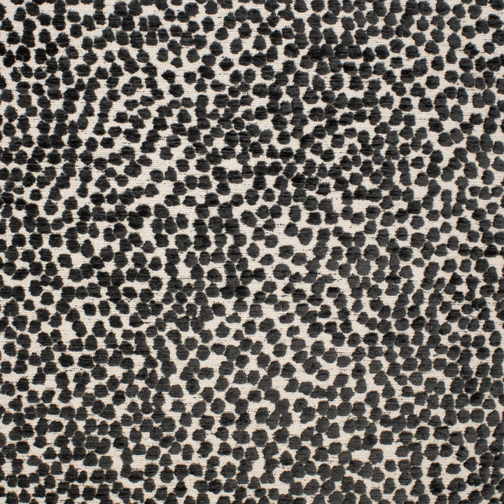 F4743 Domino by Greenhouse Fabric 100% Polyester China 50,000 </p><p>Repeat: None 54" - Fabric Carolina -