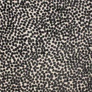 F4743 Domino by Greenhouse Fabric