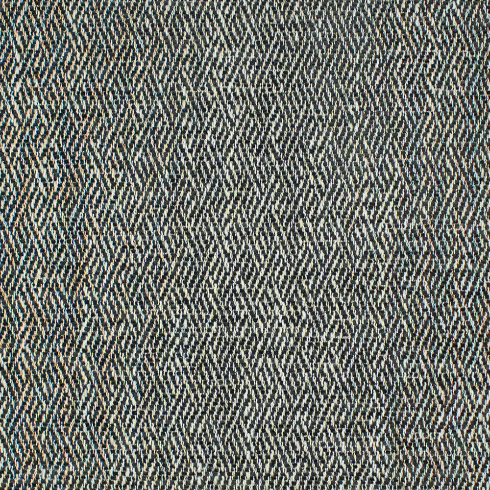 F4744 Shadow by Greenhouse Fabric 100% Polyester China 50,000 </p><p>Repeat: None 54" - Fabric Carolina -