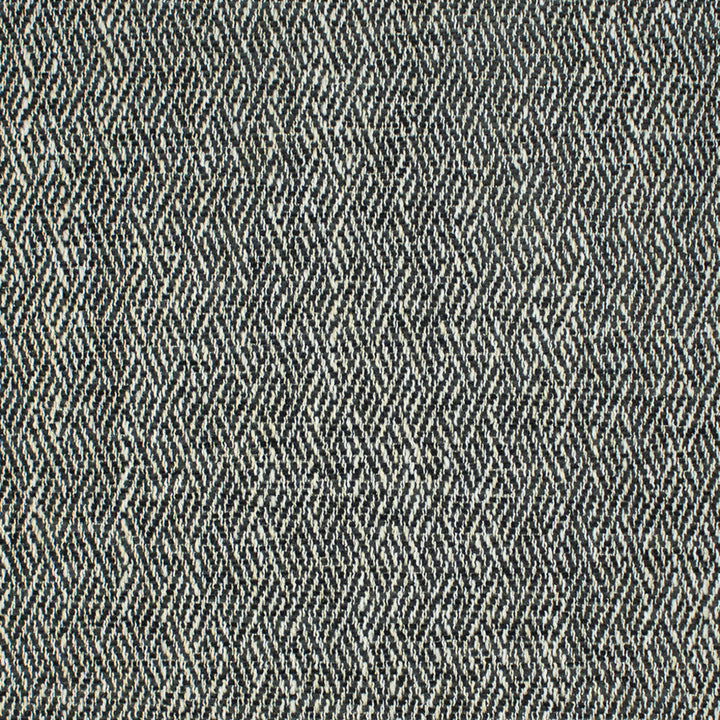 F4744 Shadow by Greenhouse Fabric 100% Polyester China 50,000 </p><p>Repeat: None 54" - Fabric Carolina -