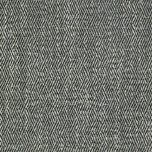 F4744 Shadow by Greenhouse Fabric