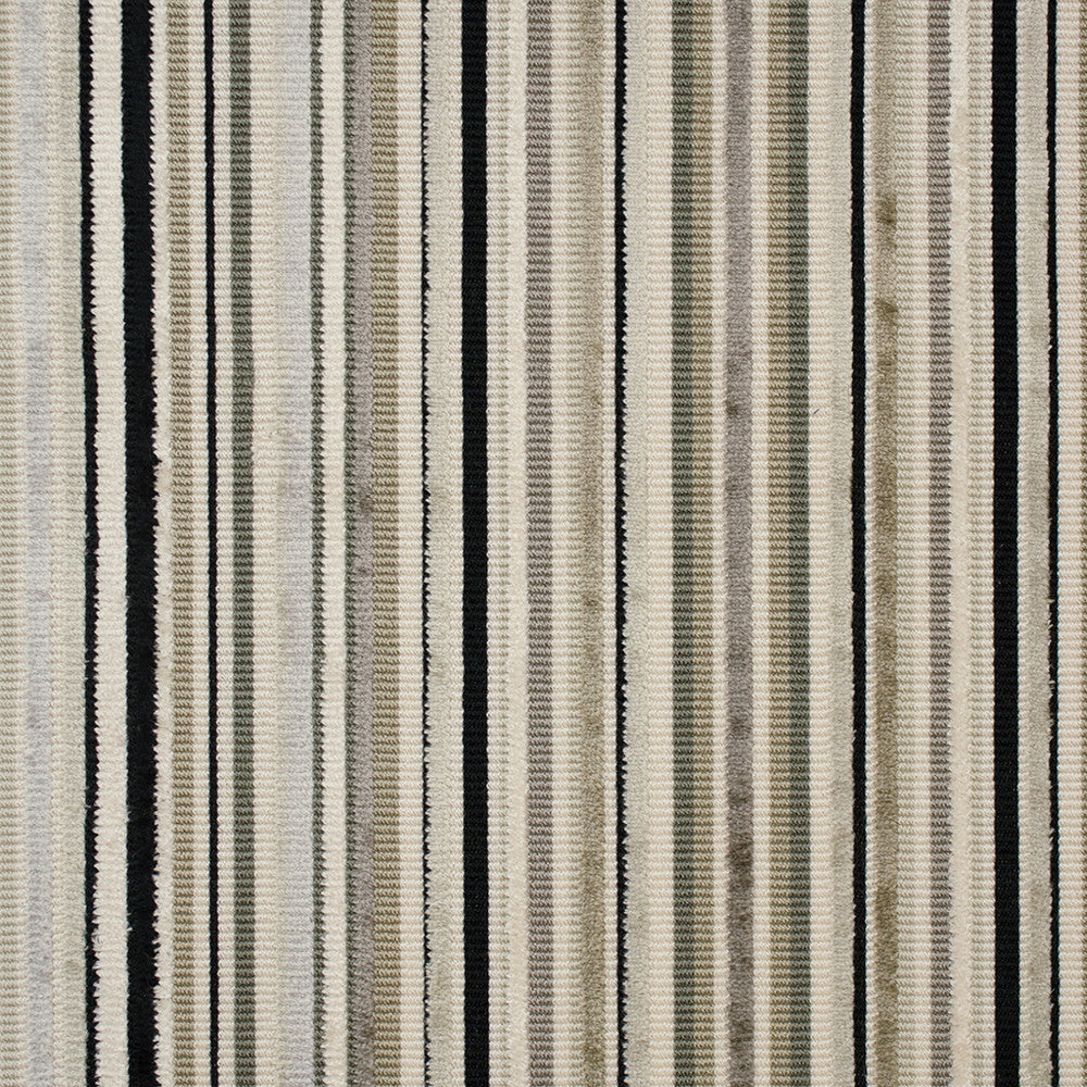 F4745 Onyx by Greenhouse Fabric 52% Rayon, 48% Polyester Indonesia 50,000 </p><p>Repeat: 13.5" H 54" - Fabric Carolina -