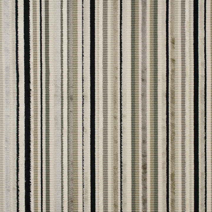 F4745 Onyx by Greenhouse Fabric 52% Rayon, 48% Polyester Indonesia 50,000 </p><p>Repeat: 13.5" H 54" - Fabric Carolina -
