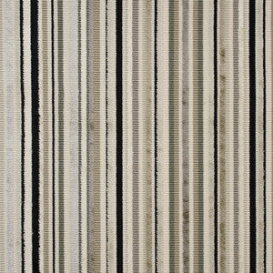 F4745 Onyx by Greenhouse Fabric