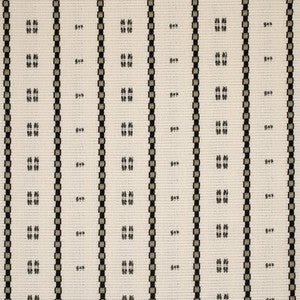 F4746 Domino by Greenhouse Fabric