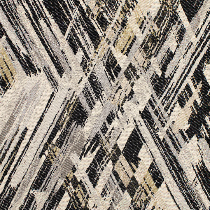 F4747 Midnight by Greenhouse Fabric 100% Polyester China 30,000 </p><p>Repeat: 27.5" H, 30.5" V 54" - Fabric Carolina -