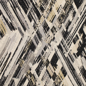 F4747 Midnight by Greenhouse Fabric