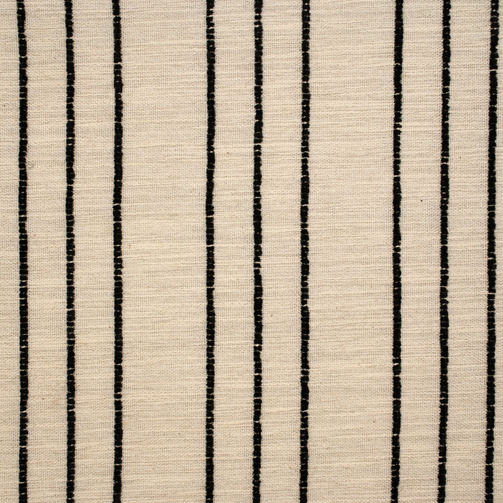 F4748 Onyx by Greenhouse Fabric 55% Polyester, 45% Cotton China 18,000 </p><p>Repeat: 3.75" H 54" - Fabric Carolina -