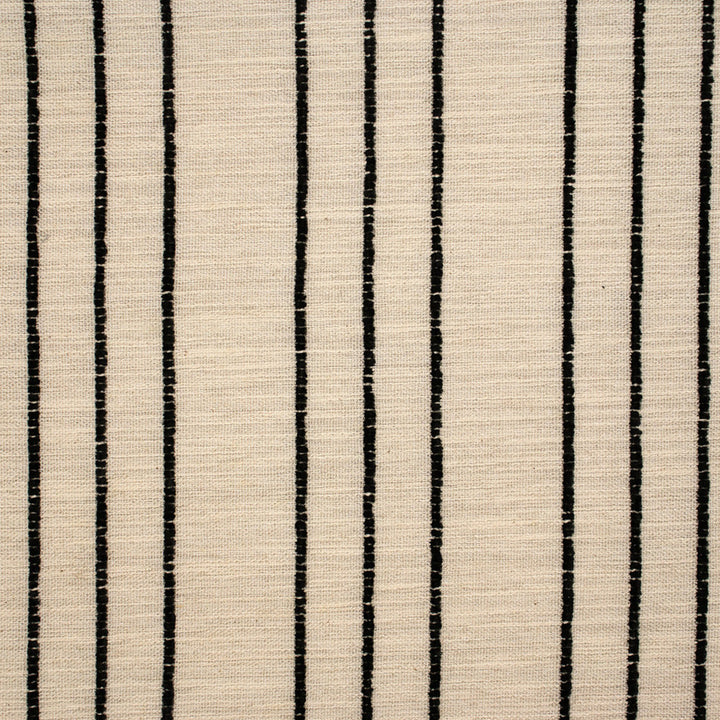 F4748 Onyx by Greenhouse Fabric 55% Polyester, 45% Cotton China 18,000 </p><p>Repeat: 3.75" H 54" - Fabric Carolina -