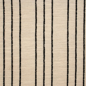 F4748 Onyx by Greenhouse Fabric