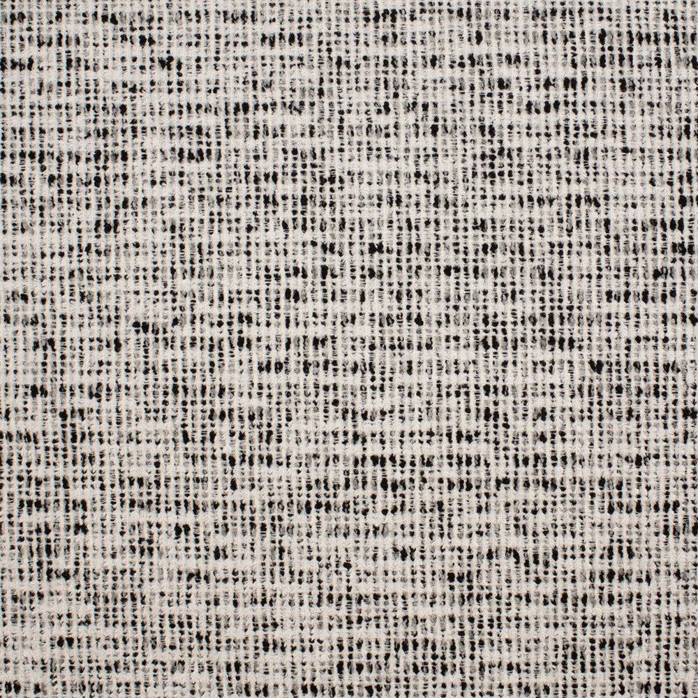 F4749 Domino by Greenhouse Fabric 100% Polyester China 15,000 </p><p>Repeat: None 54" - Fabric Carolina -