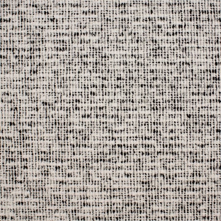 F4749 Domino by Greenhouse Fabric 100% Polyester China 15,000 </p><p>Repeat: None 54" - Fabric Carolina -