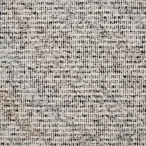 F4749 Domino by Greenhouse Fabric