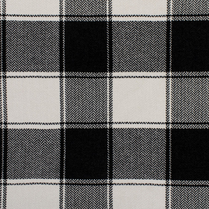 F4750 Black by Greenhouse Fabric 100% Polyester China 18,000 </p><p>Repeat: 8" H, 8.25" V 54" - Fabric Carolina -