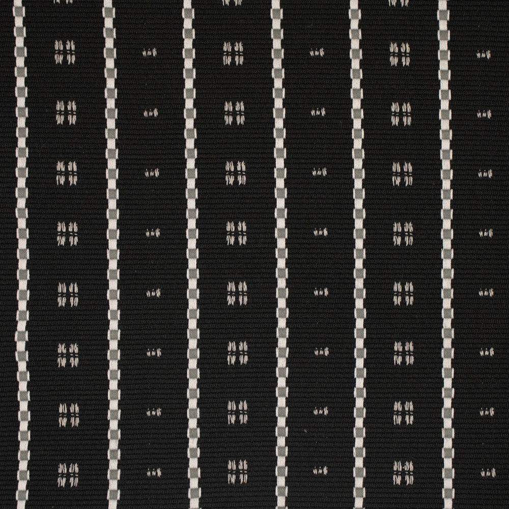 F4751 Midnight by Greenhouse Fabric 100% Polyester China 9,000 </p><p>Repeat: 3" H, 1" V 54" - Fabric Carolina -